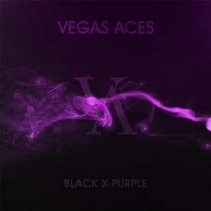 Say No (feat. Jackie Onassis)