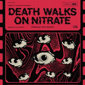 Nitrate