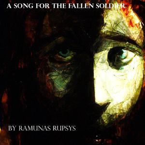A Song for the Fallen Soldier