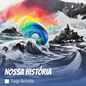 Nossa História