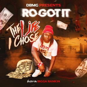 Watch Yo Homies (feat. Bigga Rankin)