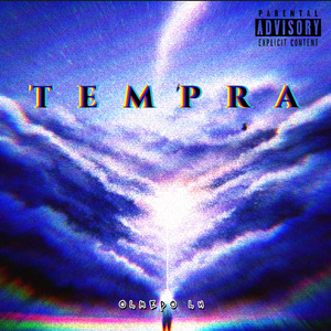 Tempra