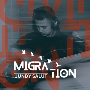 Migration