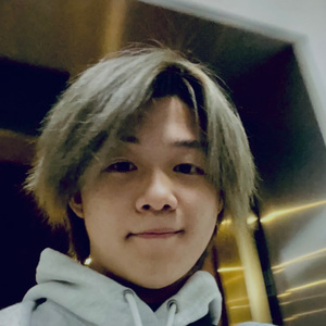 风哪有那么多话