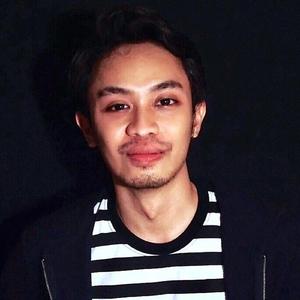 Lemah (Remastered 2019)