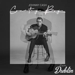 Country Boy (Remastered)