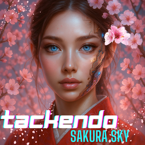 Sakura Sky (2197 Remix)