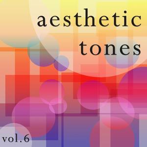 魔法の料理 ～君から君へ～