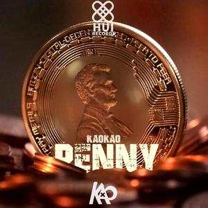 Penny（Original mix）