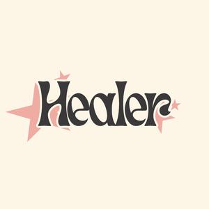 healer