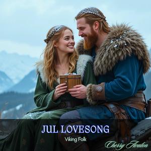 Jul Love Song (My Eternal Fire)