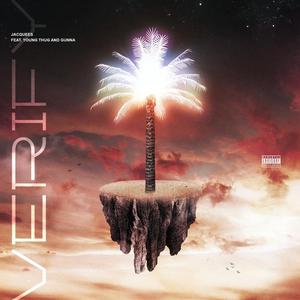 Free~Young Thug Type Beat Prod.Socialmannn