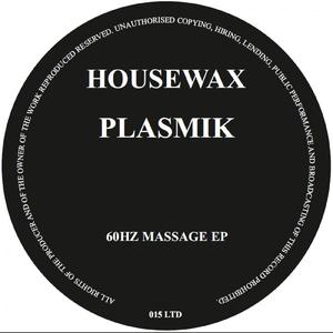 Any Liquids (Original Mix)