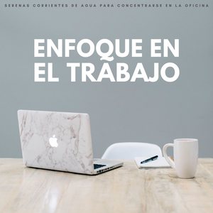 Exámenes Finales