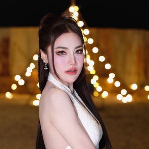 ปีใหม่ แฟนใหม่ได้บ่