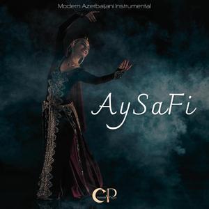 Aysafi (instrumental)