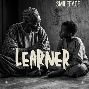 LEARNER