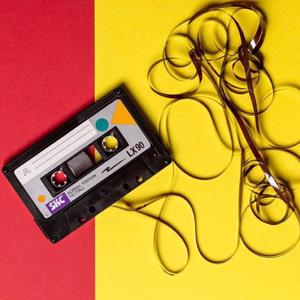 冰河时代2(Extended Version）