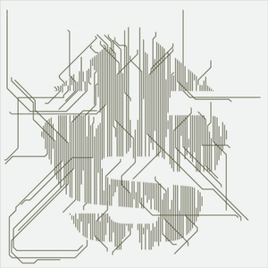 Lovestruck (Soul Parlor Remix) [feat. Soul Parlor]