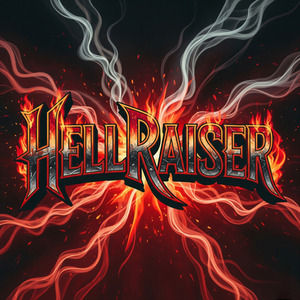 HellRaiser
