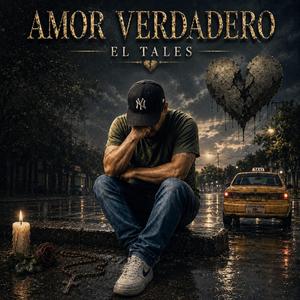 AMOR VERDADERO .