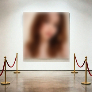 Remember? (Помнишь remix)