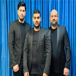 Fratilor sa nu uitati