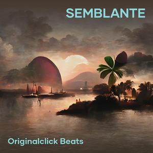 SEMBLANTE