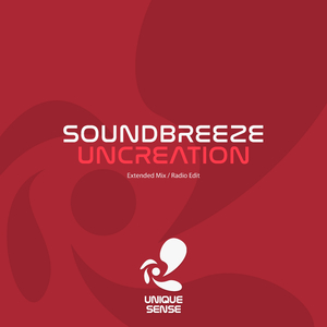 Uncreation (Radio Edit)