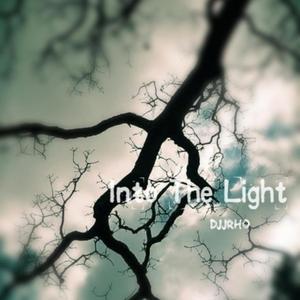 There May Be Some Thunder