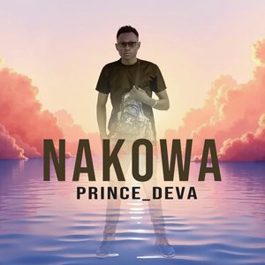 Nakowa