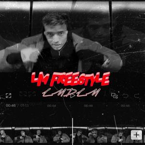 LM FREESTYLE #LMDLM