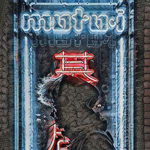 한 걸음 떨어져