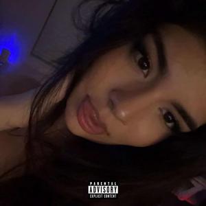 dorthy (feat. madden)