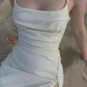 两只老虎(葫芦丝)