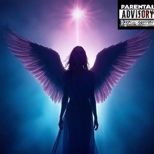 Toss(prod.YoungMarkin&blueroomboy)