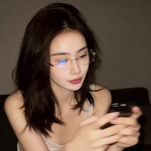 未兑现的婚娶