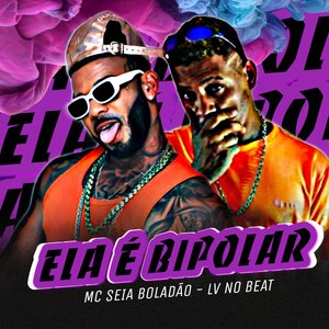 Ela É Bipolar