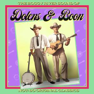 Whenever You Come Around