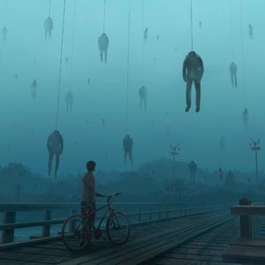 碎碎念（prod by 姚姚）