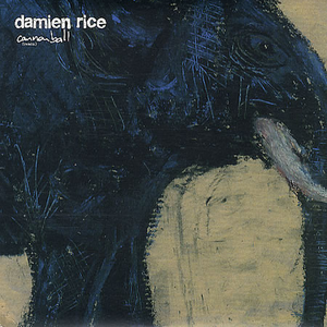 cannonball (single version)