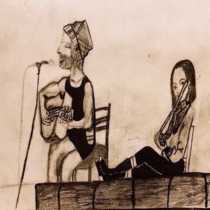 Bringing Me Down (Live)