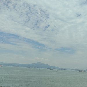 放过自己