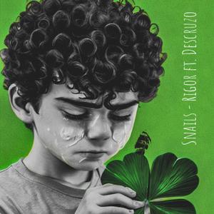 Rigor (feat. Descruzo)