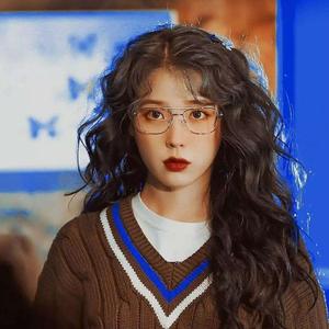 沈以诚-预言家（翻自沈以诚）（茶摘小生 remix）