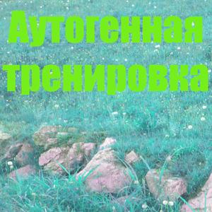 ?????????? ?????????? 6 (????? ???????)