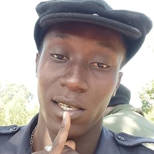 Zidi (feat. Thurambwoy) (Dancehall Version)