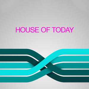 Modulation (Original Mix)