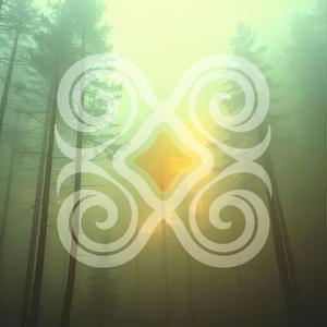 The Light That Waited｜待ち続けた光