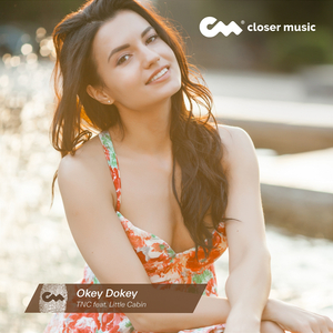 Okey Dokey (Instrumental)